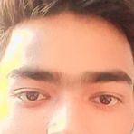 Ankit Maurya - Facebook
