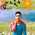 Ankit Maurya - Facebook