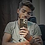 Ankit Maurya - @ankit__maurya__jii - Instagram
