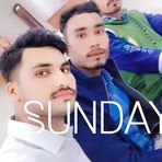 Ankit Maurya - Facebook
