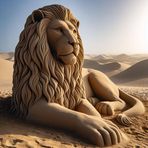 Ankit Maurya - Facebook