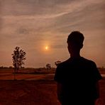 Ankit Maurya - Facebook