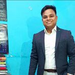 Ankit Maurya - Facebook