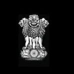 Ankit Maurya - Facebook