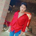 Ankit Maurya - Facebook