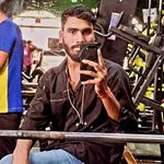 Ankit Maurya - @ankitmaurya3903 - Instagram