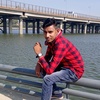 Ankit Maurya - @ankitmaurya849 - TikTok