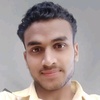 Ankit Maurya - @ankitmaurya041 - TikTok