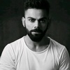 Ankit Maurya - @ankitmaurya5104 - TikTok