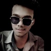 Ankit Maurya - @ankitmaurya716 - TikTok