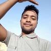 Ankit Maurya - @ankitmaurya5658 - TikTok