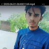 Ankit Maurya - @ankitmaurya313 - TikTok