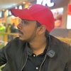 Ankit Maurya - @ankitmaurya290 - TikTok
