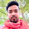 Ankit Maurya - @ankitmaurya099 - TikTok