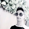 Ankit maurya - @mohankaushal19 - TikTok