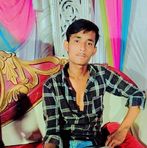 Ankit Maurya - Facebook
