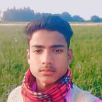  Ankit maurya - Facebook