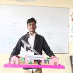 Ankit maurya - Facebook