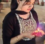 Ankit Maurya - Facebook