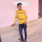 Ankit Maurya Maurya - Facebook