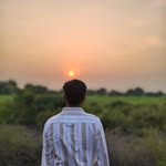 Ankit Gohil - @__ankit_mistry_ - Instagram