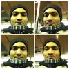 Ankit Mistry175 - @ankitmistry125 - TikTok