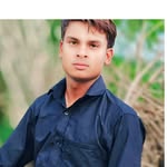 Ankit Mistry - @ankitmistry3031 - Instagram