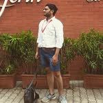 Ankit Mistry - @ankit_mistry_10 - Instagram