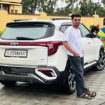 Ankit Mistry - @akki___0029 - Instagram