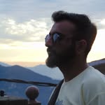 Ankit Mistry - @ankit_mystery - Instagram