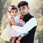 Ankit Mistry - Facebook