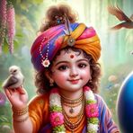 Ankit Mistry - Facebook