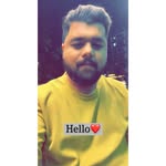 Ankit Mistry - @ankitmistry__ - Instagram