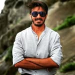 Ankit Mistry - @vankit1523 - Instagram