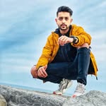 ANKIT MISTRY - @imankitmistry - Instagram