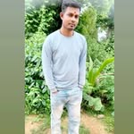Ankit Mistry - @ankitmistry15 - Instagram