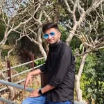 Ankit Mistry - @_ankit__mistry_ - Instagram