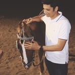Ankit Mistry - Facebook