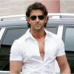 Ankit Mistry - @ankitmistry6046 - Instagram