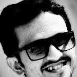 Ankit Mistry - @ankit_mistry - Instagram