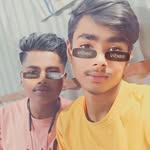 Ankit Mistry - @a_n_k_i_t_m_i_s_t_r_y - Instagram