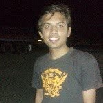 ankit mistry - @ankitmistry23 - Instagram