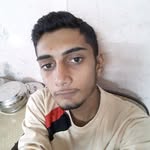 Ankit Mistry - @ankit.mistry.1481169 - Instagram