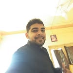 Ankit Mistry - @ankitmistry21 - Instagram