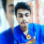 Ankit Mistry - @a_n_k_i_t_mistry - Instagram