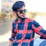 Ankit Mistry - Facebook
