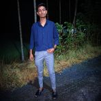 Ankit Mistry - Facebook
