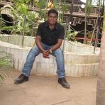 Ankit Mistry - Facebook