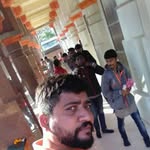 Ankit Mistry - @ankitmistry786 - Instagram