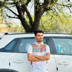 Ankit Mistry - Facebook